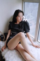 午夜绮梦启示高清完整版