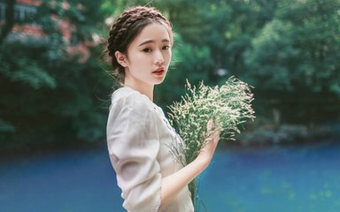 那一夜的禁爱经历完整版